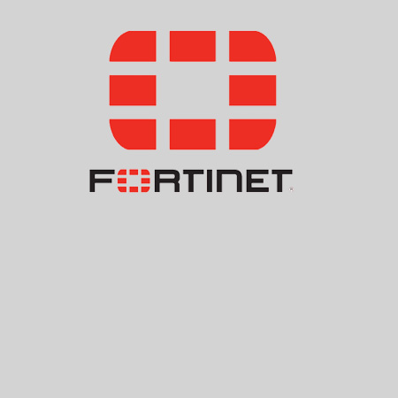 project-img