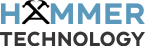 logo-img